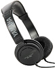 Yamaha RH5MA - мониторные наушники (Black) купить в интернет-магазине icover