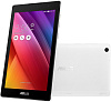 Планшет Asus ZenPad 7'' 8Gb (Z170C-1B009A) White купить в интернет-магазине icover