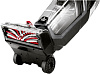 Моющий пылесос Bissell HydroWave (2571N) купить в интернет-магазине icover