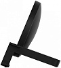 Беспроводное зарядное устройство Belkin Boost Up F7U083vfBLK (Black) купить в интернет-магазине icover
