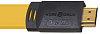 HDMI-кабель Wireworld Chroma 7 0.5m (CHH0.5M-7) купить в интернет-магазине icover