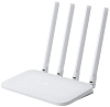 Роутер Xiaomi Mi Wi-Fi 4C (White) купить в интернет-магазине icover