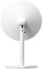 Настольное зеркало Xiaomi Amiro Lux High Color (White) купить в интернет-магазине icover