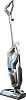Беспроводной моющий пылесос Bissell Cordless CrossWave (2582N) купить в интернет-магазине icover