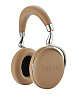 Parrot Zik 2 by Starck - беспроводные наушники (Brown) купить в интернет-магазине icover