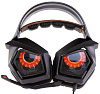 Asus Strix 7.1 - игровая гарнитура (Black) купить в интернет-магазине icover