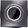 Акустическая система Naim Mu-So QB 2nd Generation (Black) купить в интернет-магазине icover