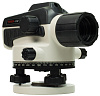Нивелир оптический с поверкой Ada RUBER X32 А00201 (White/Black) купить в интернет-магазине icover