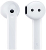 Беспроводные наушники Xiaomi Redmi Buds 3 (White) купить в интернет-магазине icover