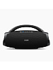 Колонка портативная W-KING X20 (Black) купить в интернет-магазине icover