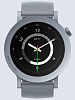 Умные часы CMF by Nothing Watch Pro 2 (Ash Grey) купить в интернет-магазине icover