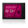 Cowon M2 16Gb - MP3-плеер (Black) купить в интернет-магазине icover