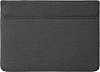 Чехол UAG U Mouve (982770313232) для ноутбука 13" (Dark Grey) купить в интернет-магазине icover