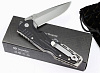 Ganzo G713 - нож складной (Black) купить в интернет-магазине icover