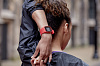 Polar M400 HR - пульсометр с GPS-модулем (Red) купить в интернет-магазине icover