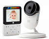 Видеоняня Kodak CHERISH C220 (White) купить в интернет-магазине icover