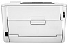 HP Color LaserJet Pro M252n - цветной лазерный принтер (White) купить в интернет-магазине icover