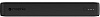 Внешний аккумулятор Mophie Powerstation XXL (401102987) USB-C 20000 mAh (Black) купить в интернет-магазине icover