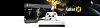 Игровая консоль Xbox One X 1Tb (FMP-00058) Fall Out 76 (White) купить в интернет-магазине icover