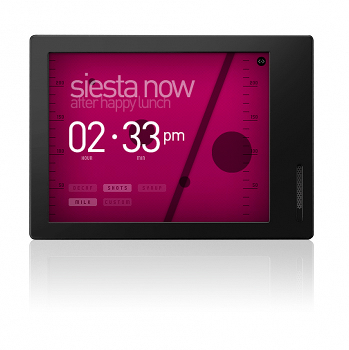 Cowon M2 16Gb - MP3-плеер (Black) купить в интернет-магазине icover