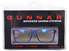 Gunnar Intercept - очки для геймеров (Purple) купить в интернет-магазине icover