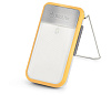 BioLite PowerLight Mini (PLB1001) - фонарь-зарядка (Yellow) купить в интернет-магазине icover