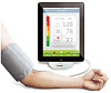 Купить тонометр для устройств apple ihealth blood pressure monitor bp3 + переходник apple md824zm/a (white) в Москве. В нашем каталоге интернет-магазина icover.ru вы можете ознакомиться с ценами, подробным описанием, фотографиями и техническими характеристиками. Низкие цены. Высокое качество. Доставка по России. Заказать товары по телефону +7(495)229-39-50 Тонометр для устройств Apple iHealth Blood Pressure Monitor BP3 + переходник Apple MD824ZM/A (White) купить в интернет-магазине icover