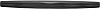 Саундбар Bowers & Wilkins Formation Bar (Black) купить в интернет-магазине icover