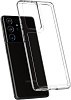 Чехлы для Apple iPhone, Samsung Galaxy