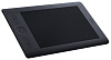 Wacom Intuos Pro Medium (PTH-651-RUPL) - графический планшет купить в интернет-магазине icover