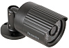 Уличная корпусная IP-камера Falcon Eye (FE-IPC-BL100P) купить в интернет-магазине icover