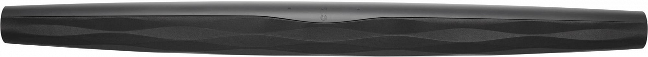 Саундбар Bowers & Wilkins Formation Bar (Black) купить в интернет-магазине icover