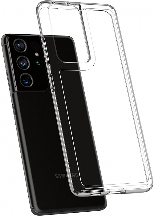 Чехлы для Apple iPhone, Samsung Galaxy