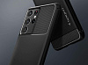 Чехлы для Apple iPhone, Samsung Galaxy