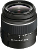 Фотоаппарат Sony Alpha SLT-A58 Kit (18-55 mm) Black купить в интернет-магазине icover