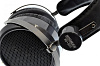 HiFiMan HE-500 - мониторные наушники купить в интернет-магазине icover