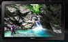 Планшет Samsung Galaxy View 18.4'' 32Gb, LTE (Black) купить в интернет-магазине icover
