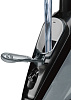 Bosch TDA 102411C - утюг (Black) купить в интернет-магазине icover