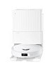 Робот-пылесос Roborock Q Revo MaxV (White) купить в интернет-магазине icover