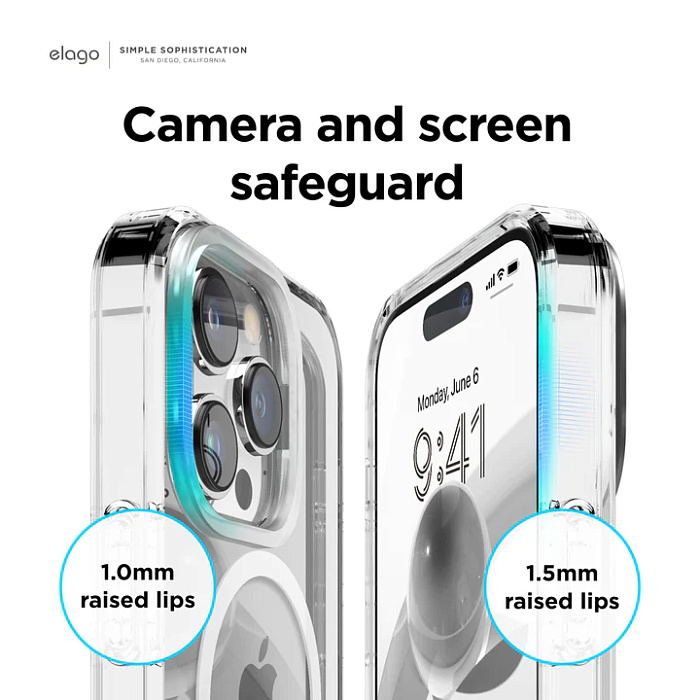Чехлы для Apple iPhone, Samsung Galaxy
