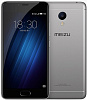 Смартфон Meizu M3S Mini 32GB LTE (Gray) купить в интернет-магазине icover