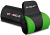 DXseat V75/XG - компьютерное кресло (Green) купить в интернет-магазине icover