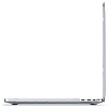 Чехол-накладка Incase Hardshell Case для MacBook Pro 16" (Clear) купить в интернет-магазине icover