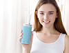Ирригатор Xiaomi Mi Olybo WL8 (Blue) купить в интернет-магазине icover