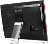 Моноблок MSI AG270 2QC 3K-013RU 27" Core i7-4720HQ 2.6GHz, 8Gb, HDD 1Tb + 256Gb SSD (9S6-AF1911-013) купить в интернет-магазине icover