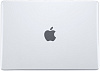 Накладка iBlas для MacBook Pro 16" 2021 (Clear) купить в интернет-магазине icover