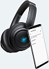 Беспроводные наушники Anker Soundcore Life Tune A3029ZA1 (Black) купить в интернет-магазине icover