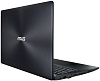 Ноутбук Asus X553MA-BING-SX371B 15.6'', Intel Celeron N2840 2.16 GHz, 2Gb, 500Gb HDD (Black) 90NB04X6-M14940 купить в интернет-магазине icover