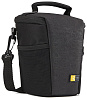 Case Logic Memento (MDH-101-BLACK) - сумка для DSLR-фотоаппаратов (Black) купить в интернет-магазине icover