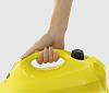 Пароочиститель Karcher SC 2 (1.512-061.0) купить в интернет-магазине icover